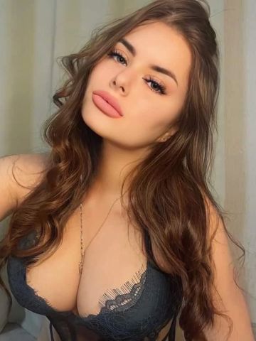 Виталина