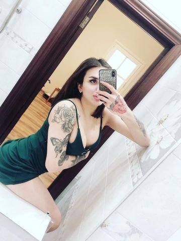Елизавета
